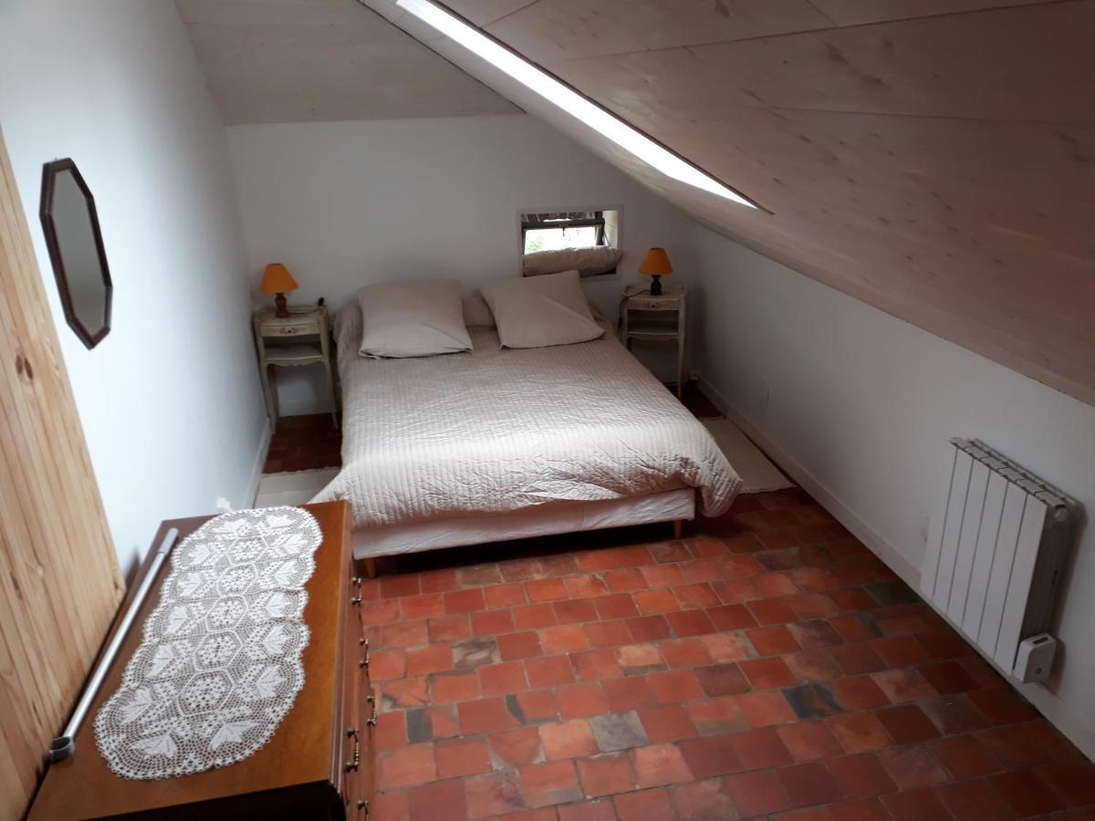 De Fragny * Villapourçon