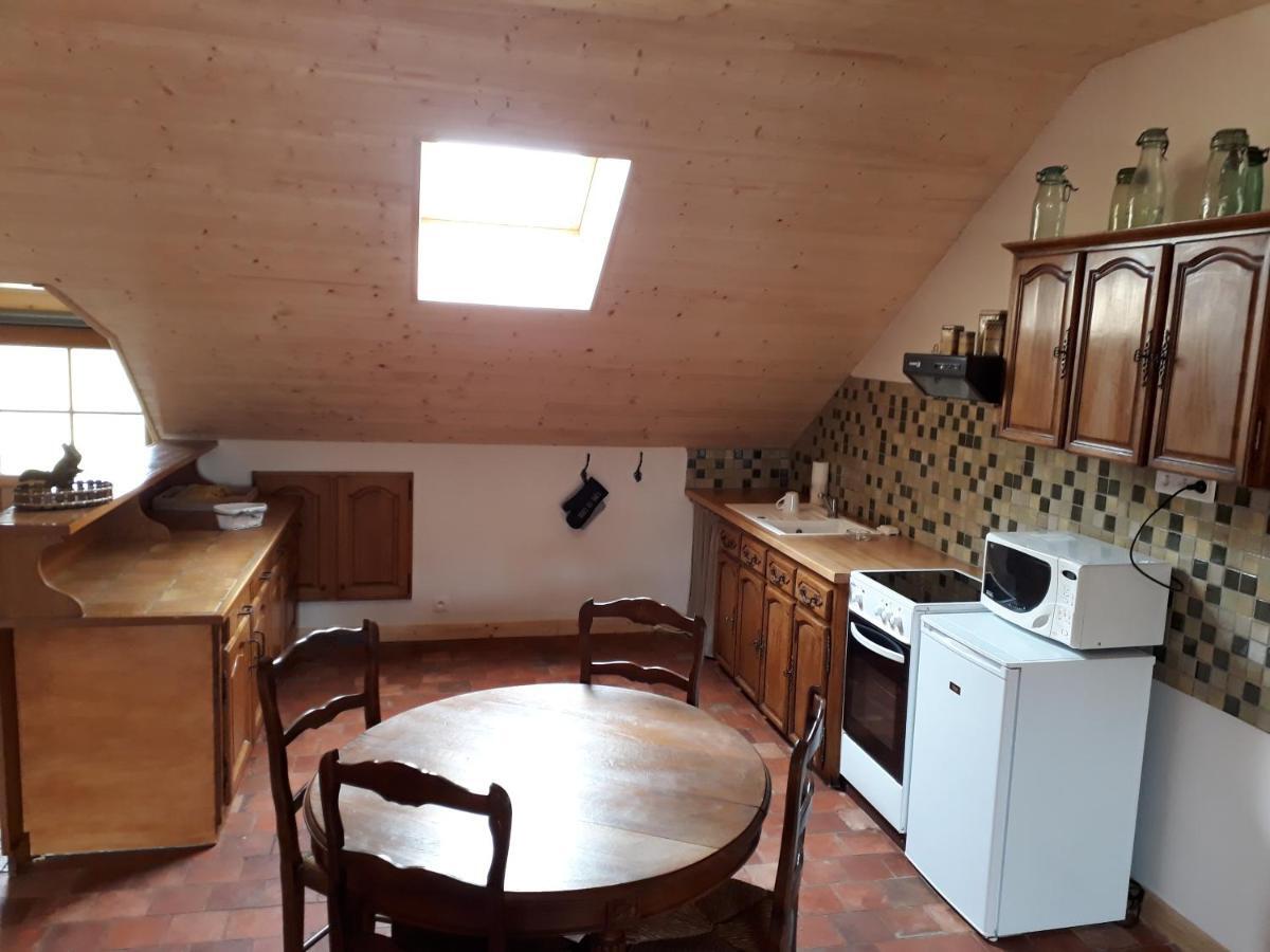 De Fragny Villapourçon
